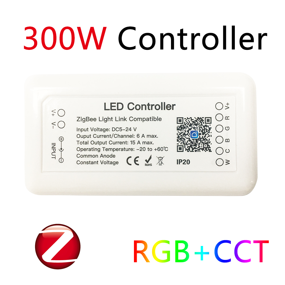 Zigbee Coordinator Stick - Tuya Zigbee Thông Minh Điều Khiển