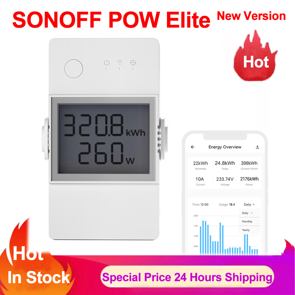 Sonoff Basic Switch - 30/50/80/100 Viên Melamine Bọt Biển Nona