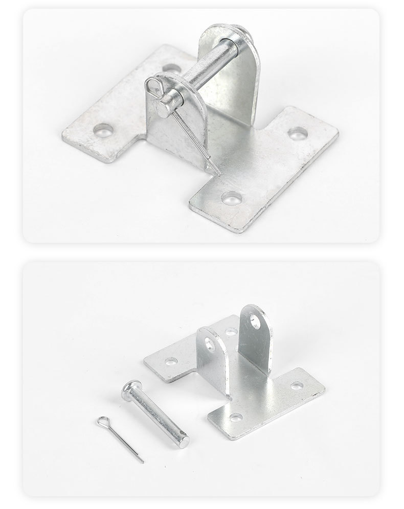 Industrial H Type Bracket For  - đánh giá và giá Diy Home Automation System