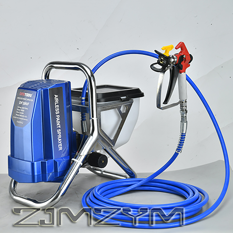 Electric DIY 1800W Automated P - đánh giá và giá Diy Automation