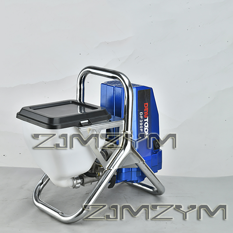Electric DIY 1800W Automated P - đánh giá và giá Diy Automation