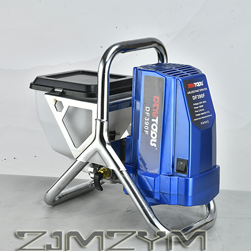 Electric DIY 1800W Automated P - đánh giá và giá Diy Automation