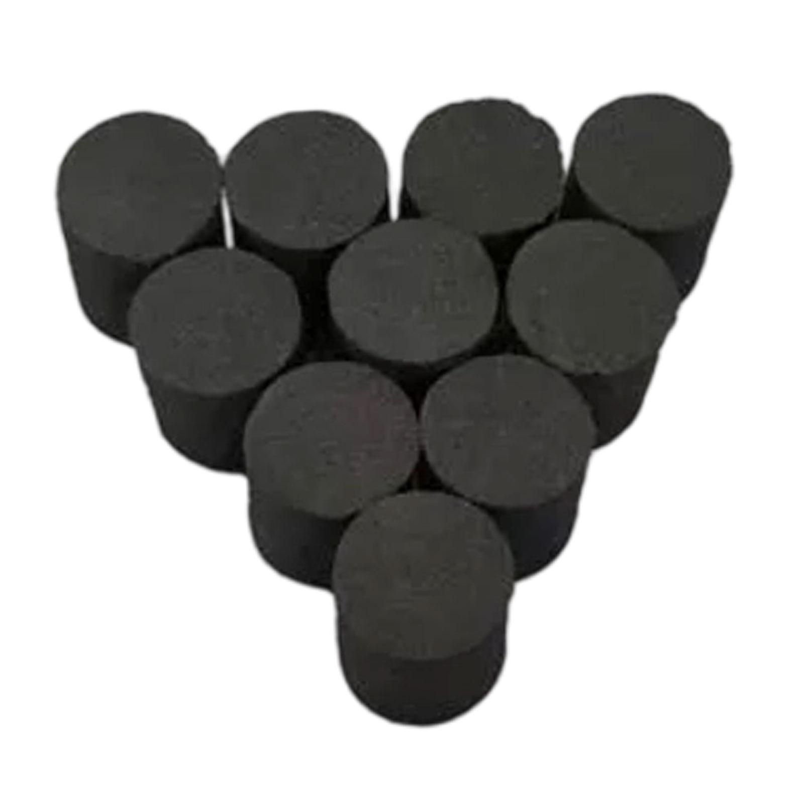 Drum Pad Trigger Sponge Replac - đánh giá và giá Diy Automation