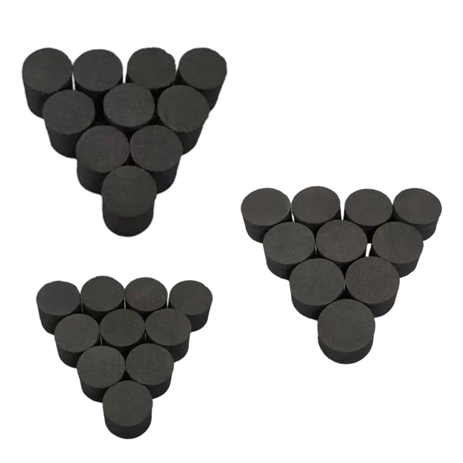 Drum Pad Trigger Sponge Replac - đánh giá và giá Diy Automation