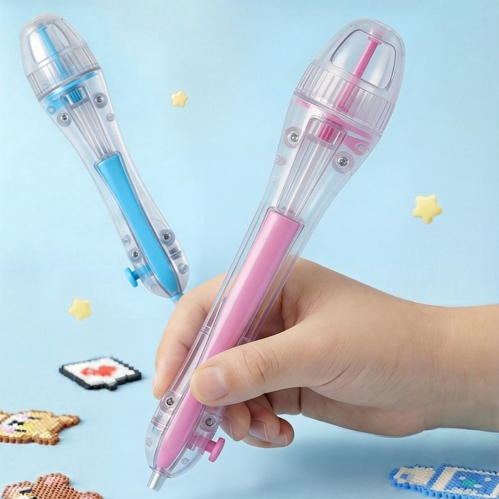 2.6mm Tip Bead Placement Pen P - đánh giá và giá Diy Automation