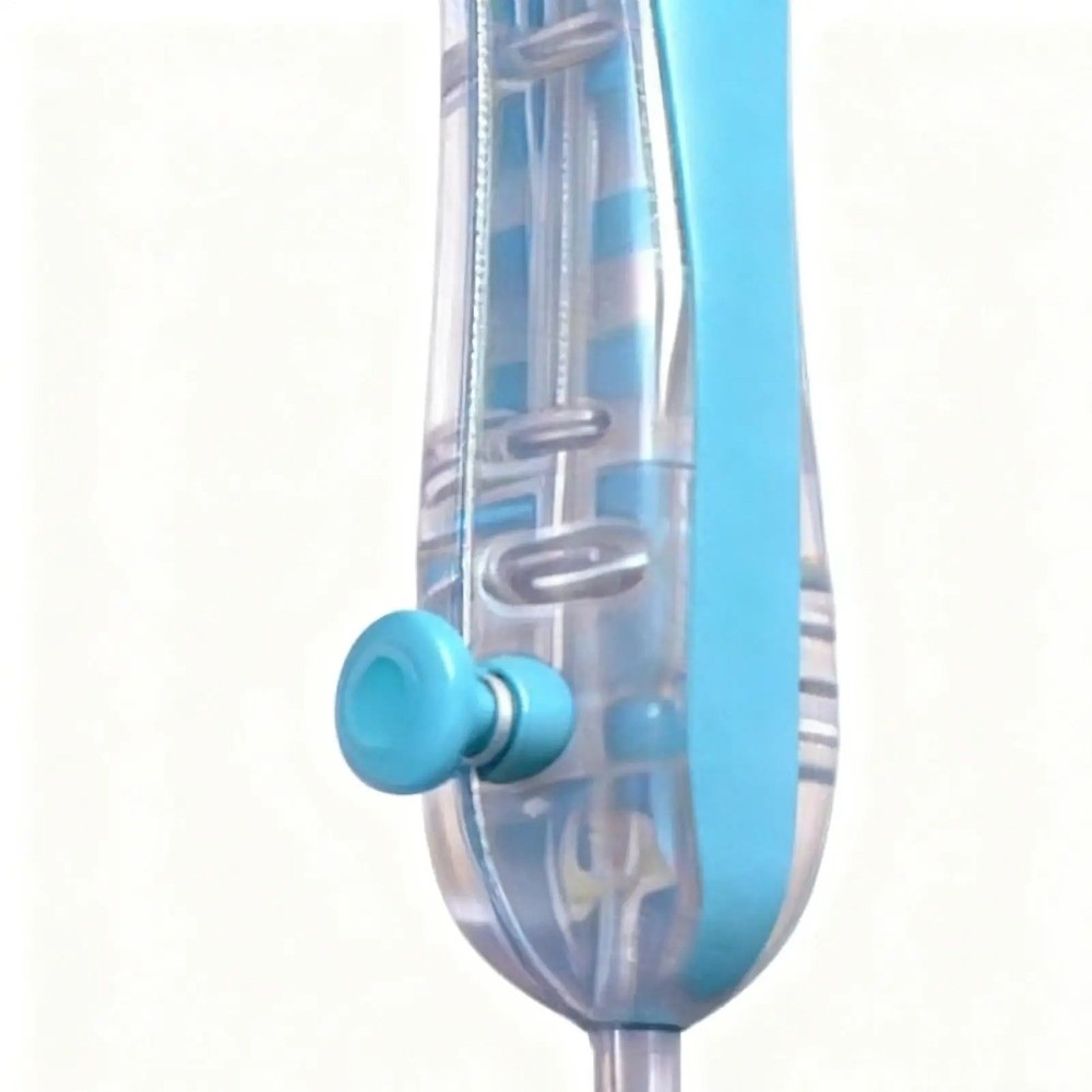2.6mm Tip Bead Placement Pen P - đánh giá và giá Diy Automation