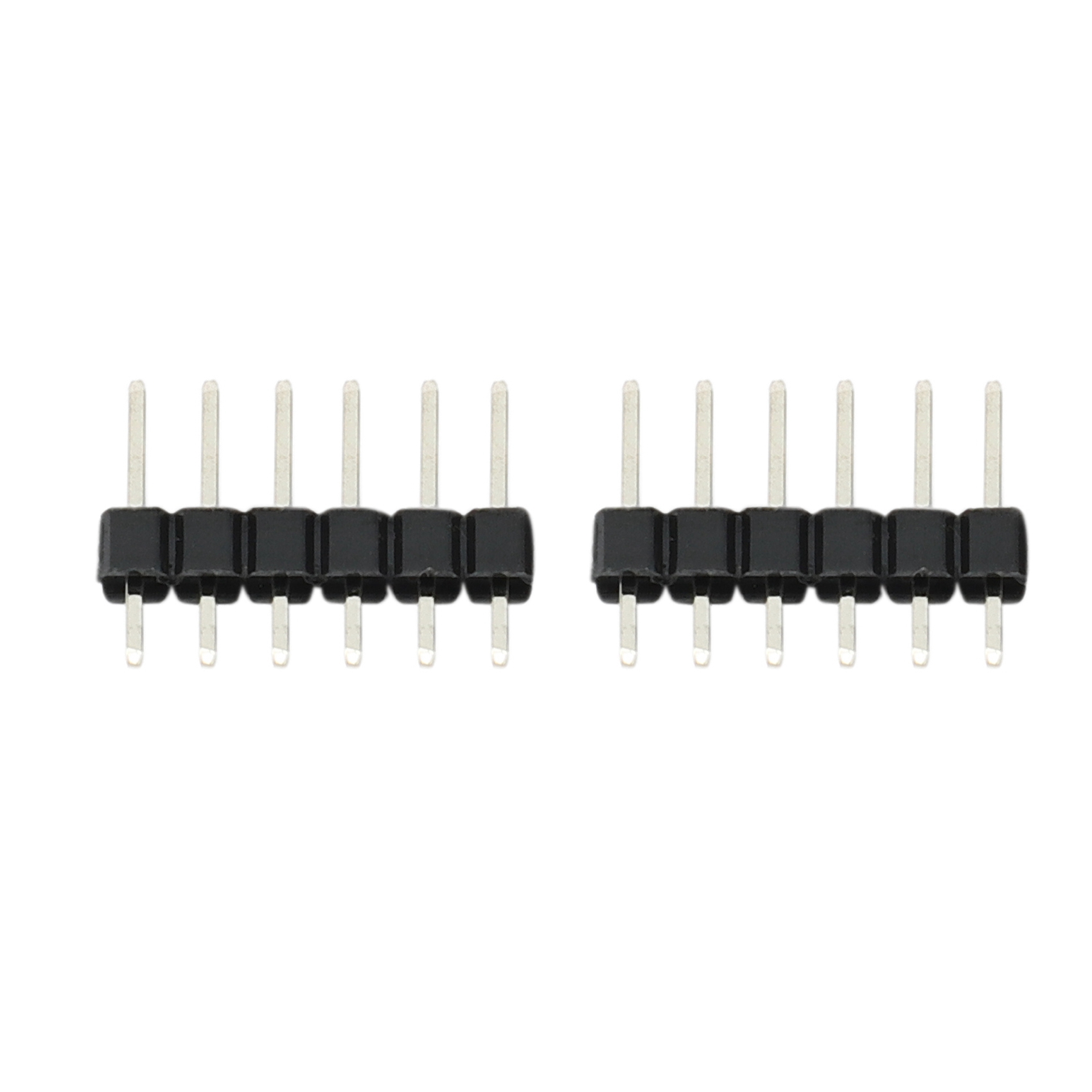 4X Wireless WIFI 4 Channel Rel - đánh giá và giá Relay 8 Channel Board