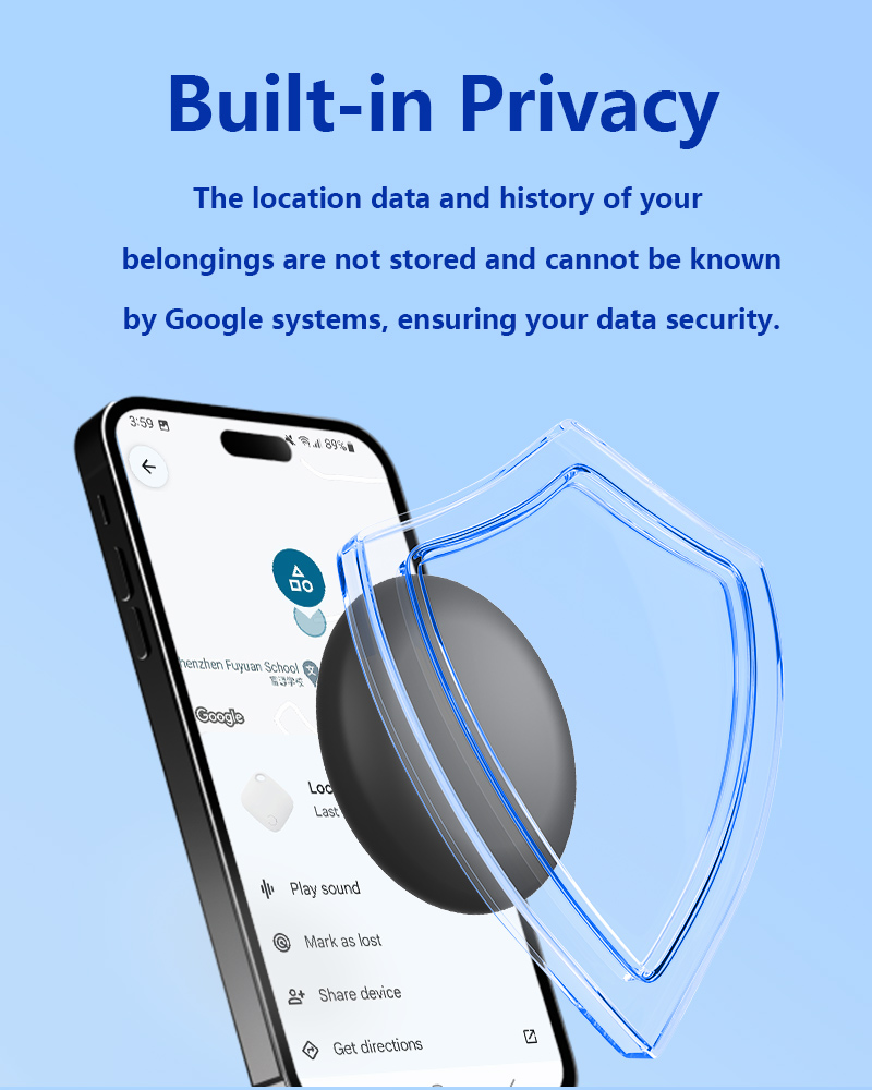 Android Security Navigate Loca - đánh giá và giá Smart Home Automation Diy
