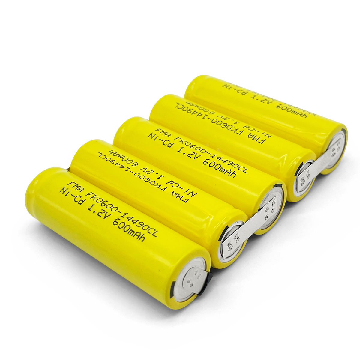 6V 600-900mAh Ni-Cd 1.2-2AH Ni - đánh giá và giá Home Automation System Diy