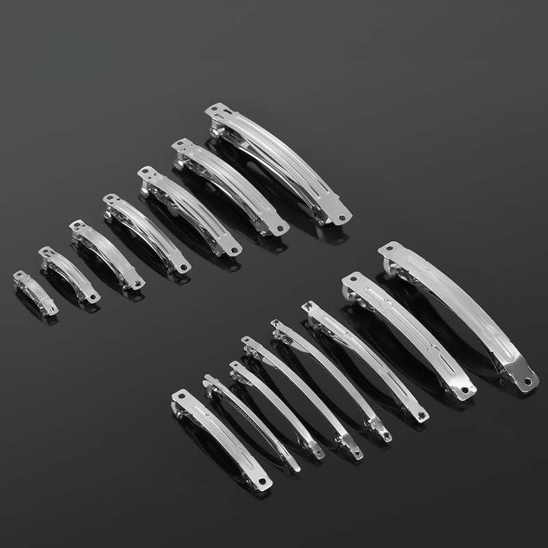 20PCS French Barrette Style Ha - đánh giá và giá Diy Automation
