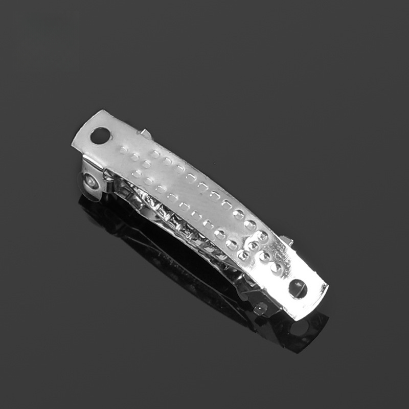 20PCS French Barrette Style Ha - đánh giá và giá Diy Automation