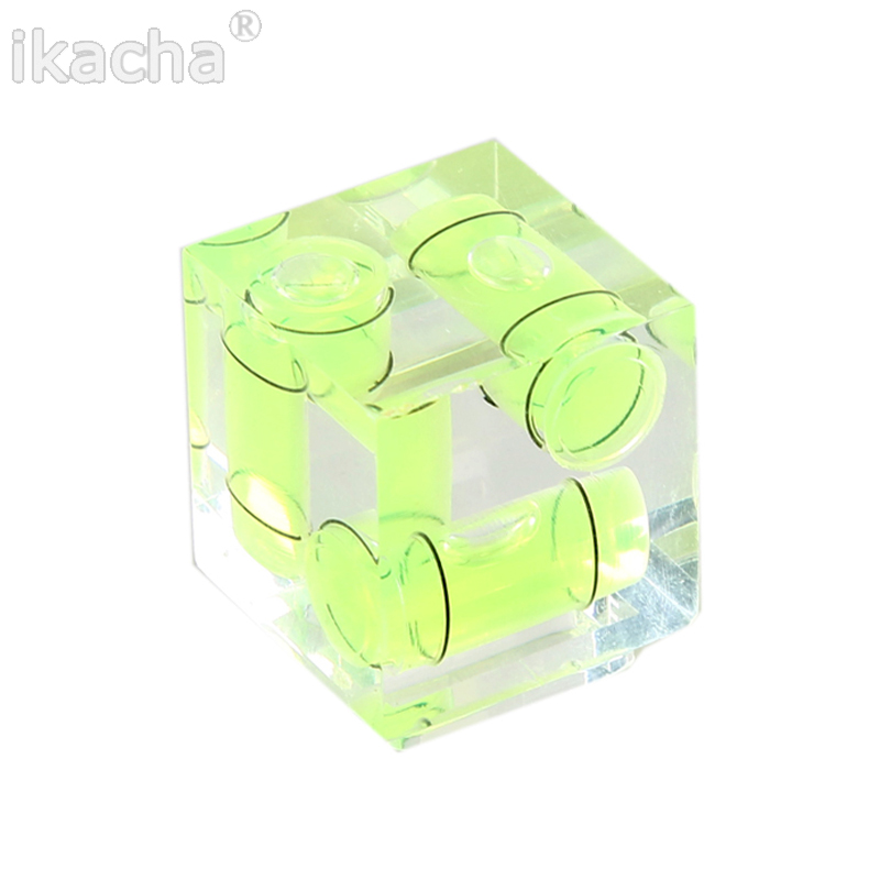 New 3 Axis Bubble Thần Cấp Gra - đánh giá và giá Tasmota Flash Tool