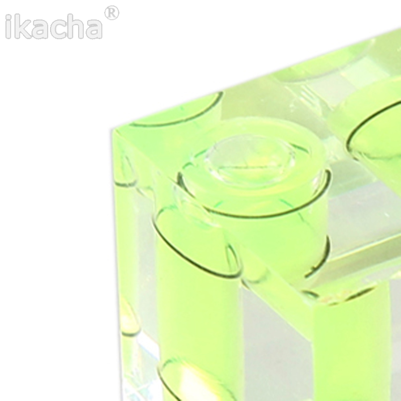 New 3 Axis Bubble Thần Cấp Gra - đánh giá và giá Tasmota Flash Tool