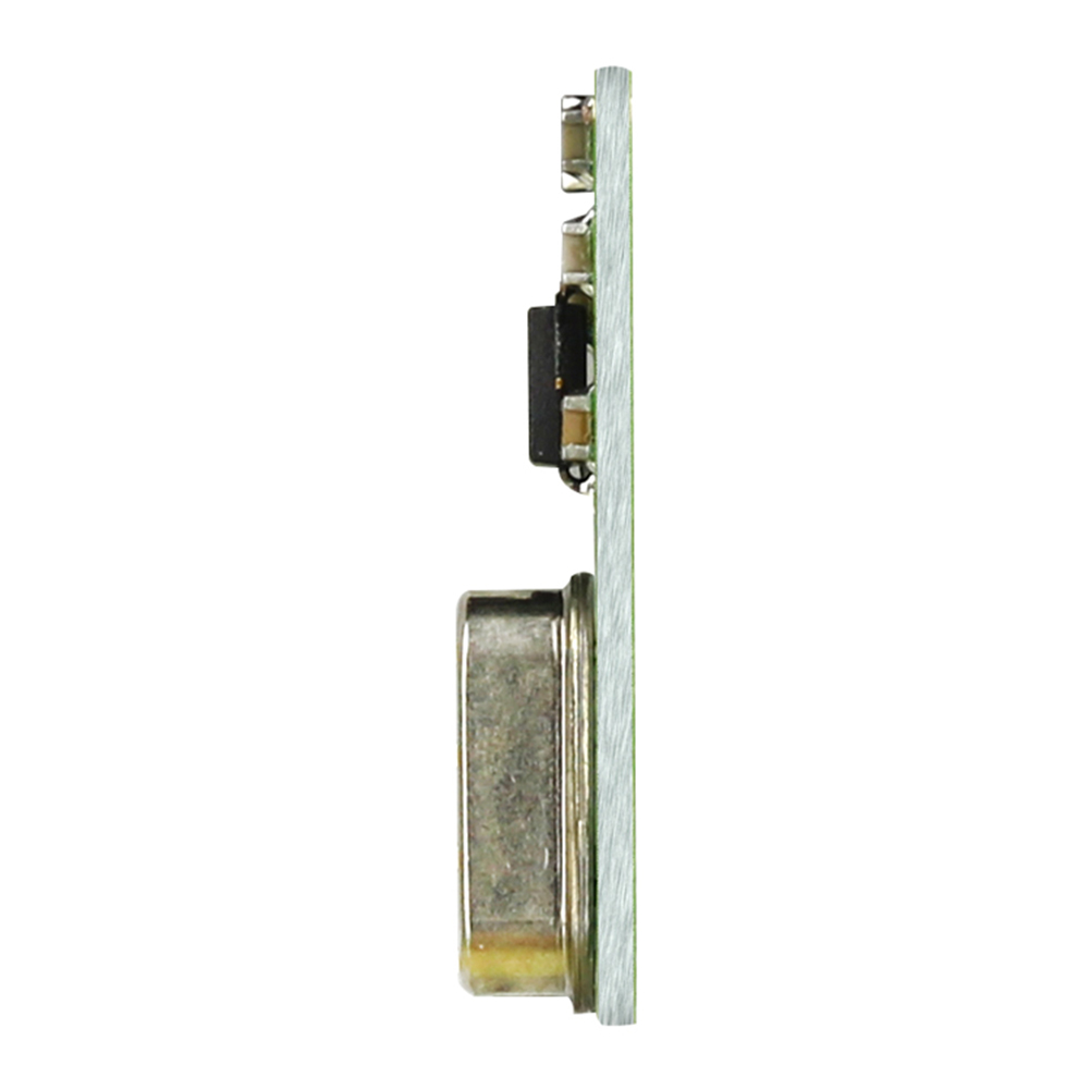 315MHz/433MHz RF Wireless Modu - đánh giá và giá 433Mhz Receiver Module