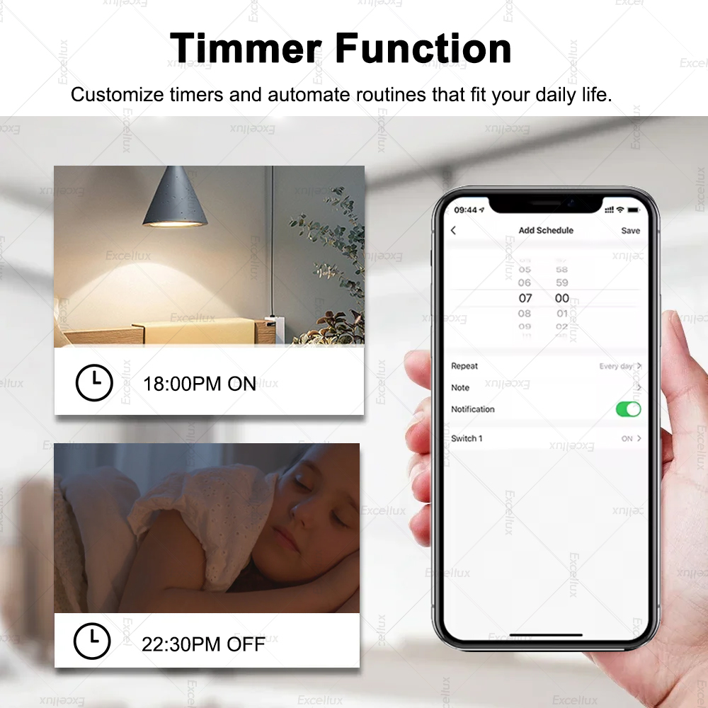 16A Zigbee 3.0 Mini Smart DIY  - đánh giá và giá Smart Home Automation Diy