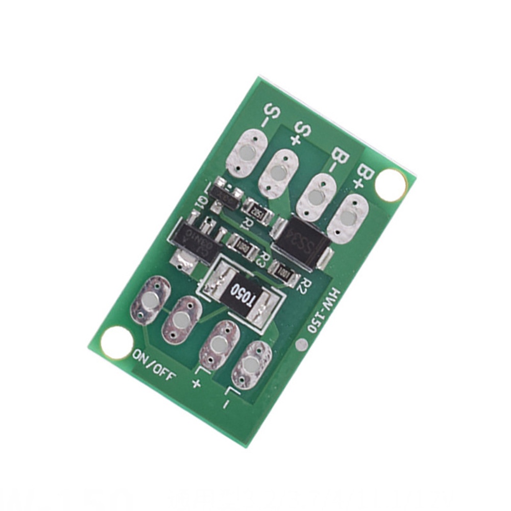 For DIY Solar Projects 12V Sol - đánh giá và giá Home Automation Diy Projects