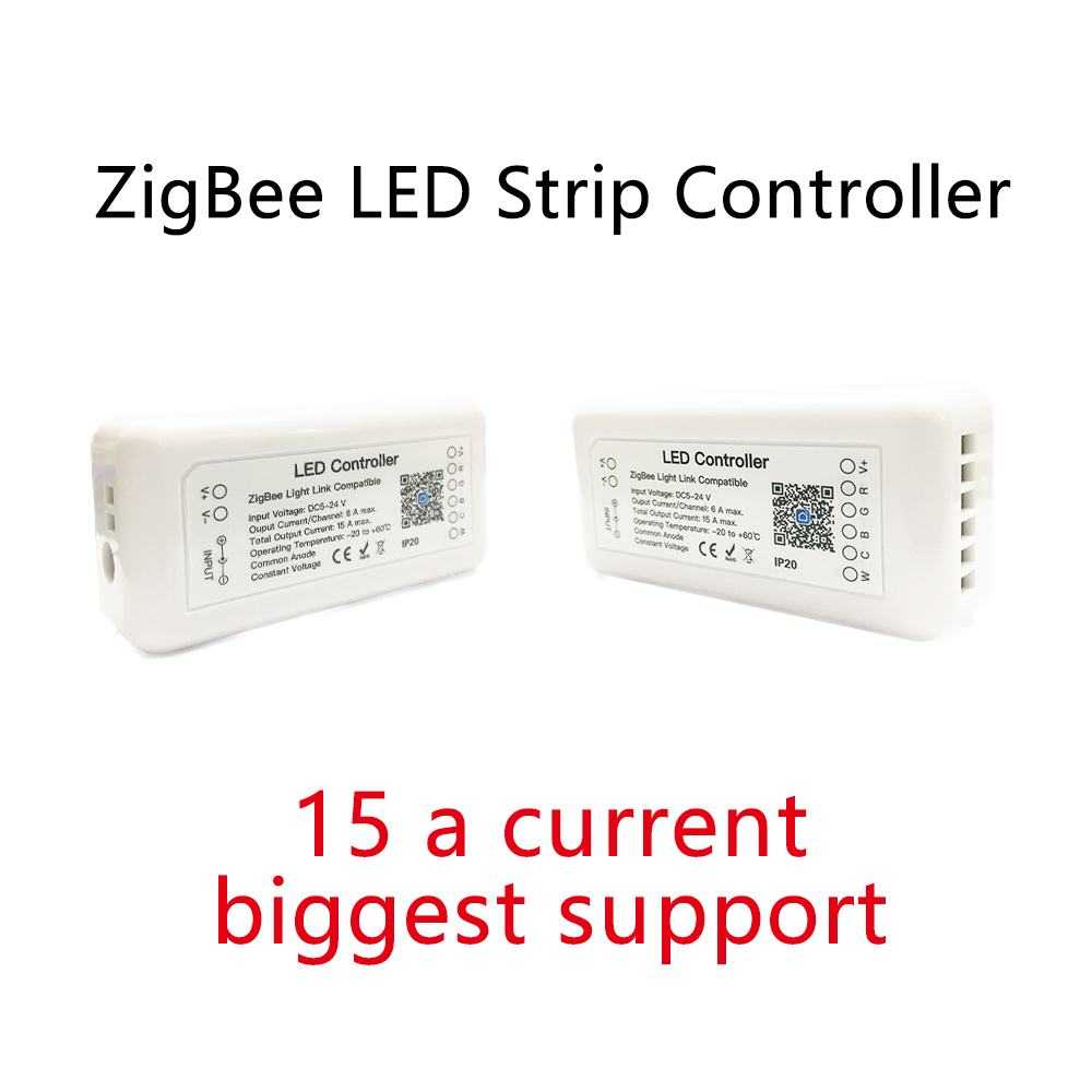 Tuya Zigbee Thông Minh Điều Kh - đánh giá và giá Zigbee Coordinator Stick