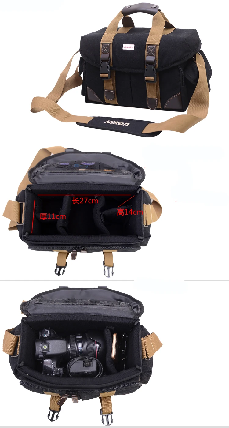 Vải Bố DSLR DV Túi Messenger T - đánh giá và giá Tasmota Flash Tool