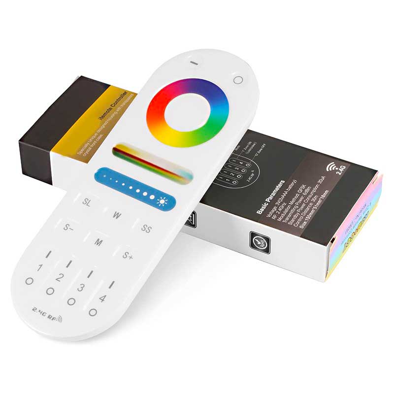 5-in-1 LM052 Tuya ZigBee 3.0 L - đánh giá và giá Zigbee Coordinator Stick