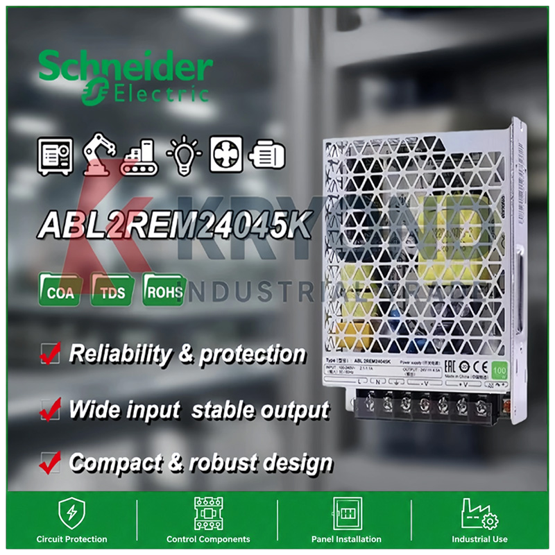 Schneider Electric ABL2REM2404 - đánh giá và giá Diy Home Automation System