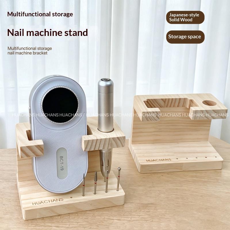 1Pcs Summer Nail Drill Machine - đánh giá và giá Diy Automation