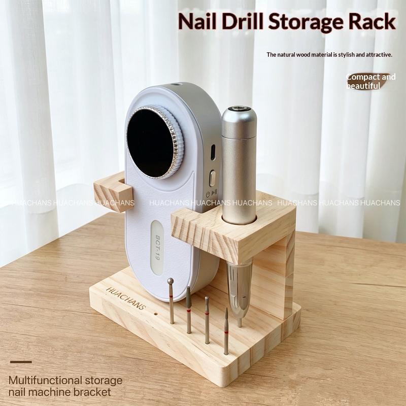 1Pcs Summer Nail Drill Machine - đánh giá và giá Diy Automation