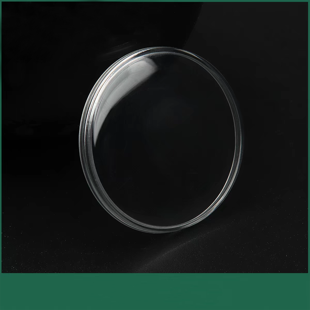 Classic 18mm-29.7mm DIY Watch  - đánh giá và giá Home Automation System Diy