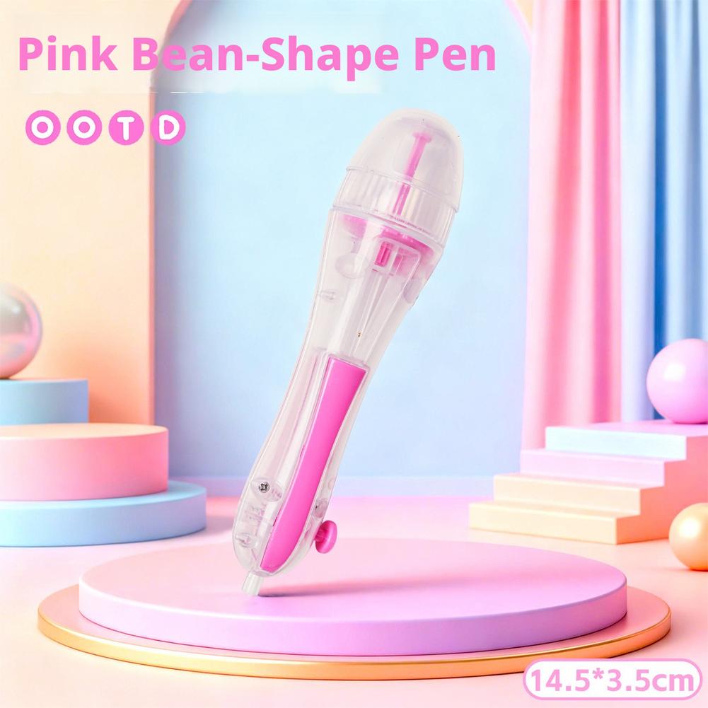 Automatic Bead Placement Pen A - đánh giá và giá Diy Automation