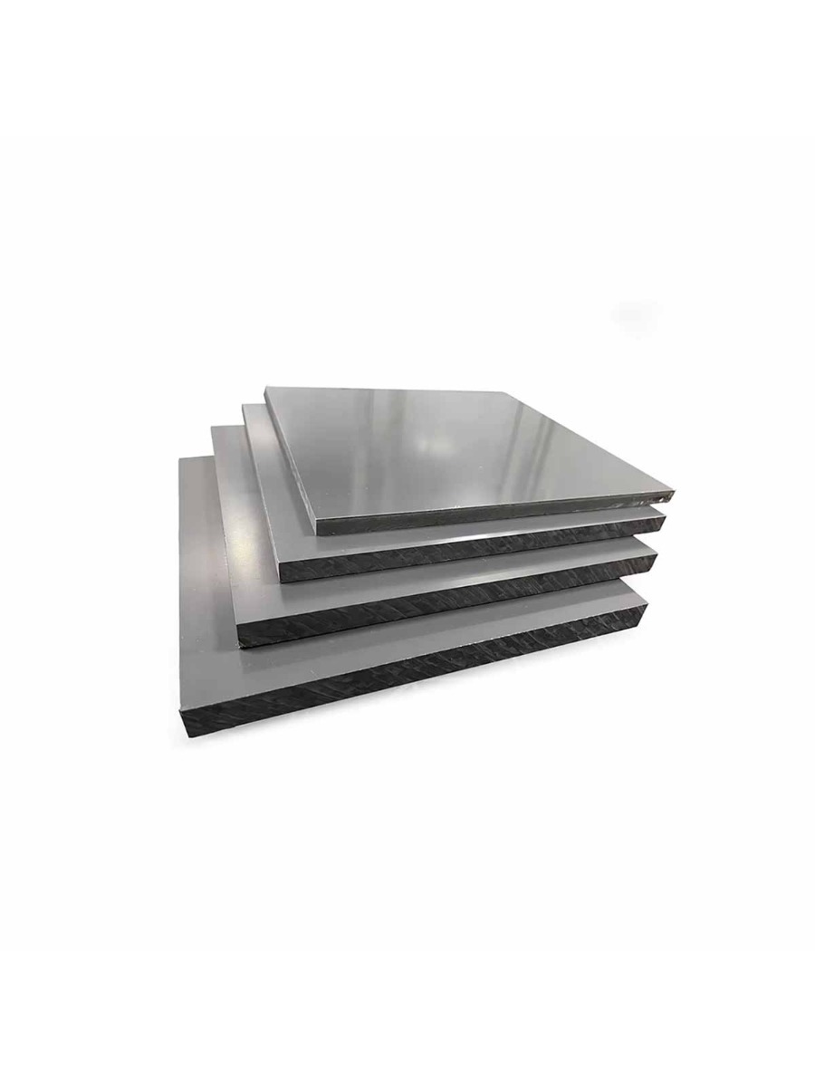 Thick 2/3/4/5/6/8/10-30mm Gray - đánh giá và giá Home Automation System Diy