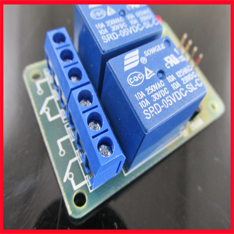 DIY Electronic Projects 2-Way  - đánh giá và giá Home Automation Diy Projects