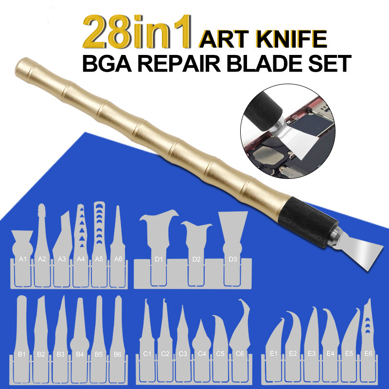 28 Trong 1 Điện Thoại Di Động  - đánh giá và giá Tasmota Flash Tool
