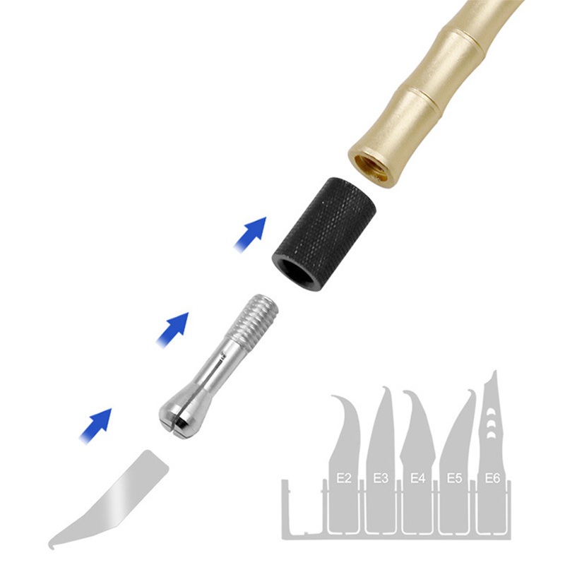 28 Trong 1 Điện Thoại Di Động  - đánh giá và giá Tasmota Flash Tool