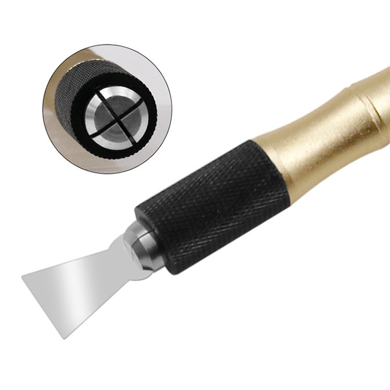 28 Trong 1 Điện Thoại Di Động  - đánh giá và giá Tasmota Flash Tool