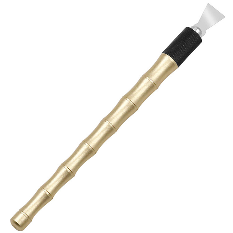 28 Trong 1 Điện Thoại Di Động  - đánh giá và giá Tasmota Flash Tool