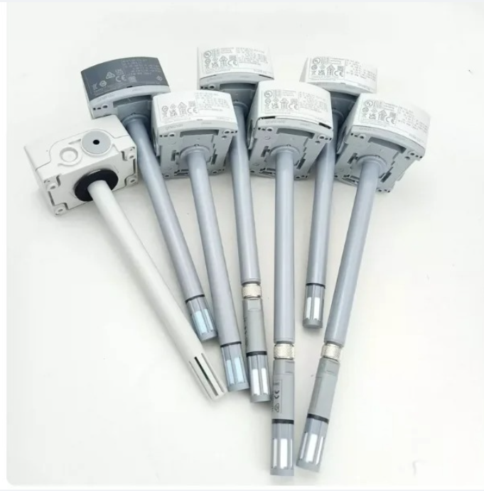 QFM2160 2171 3171 3160 1660 QF - đánh giá và giá Temperature Humidity Sensor