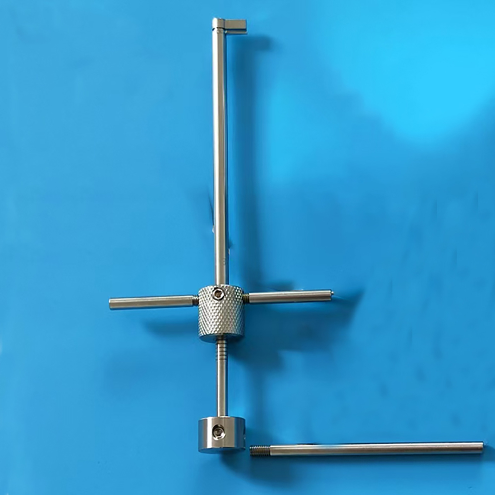 Stainless Steel Special Tools  - đánh giá và giá Home Automation System Diy