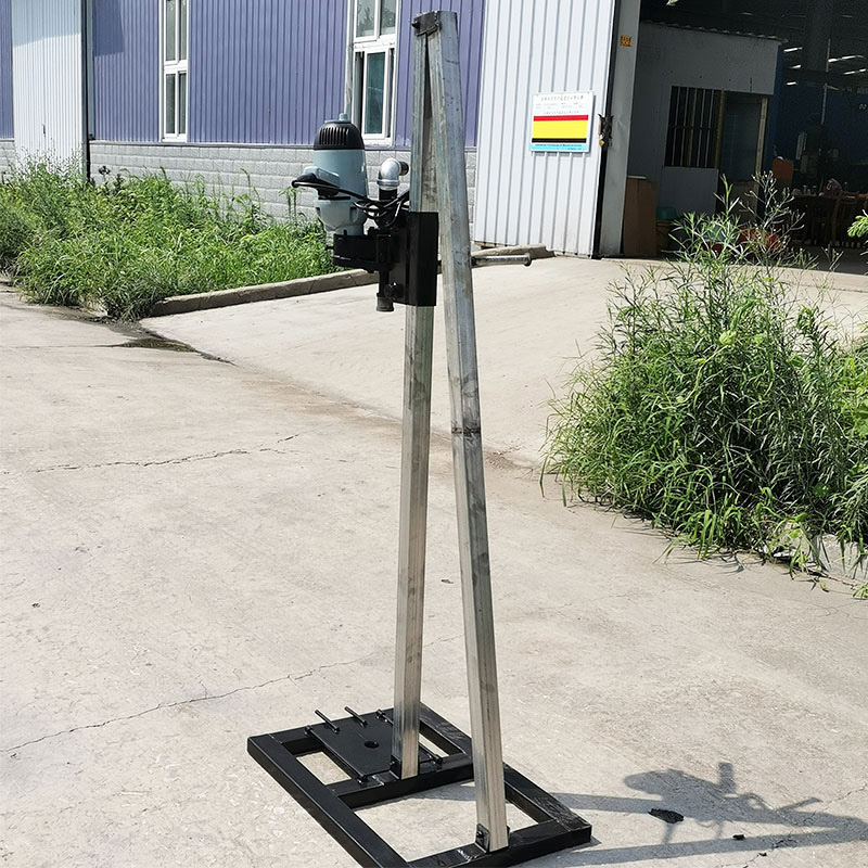 Customized Handheld Electric W - đánh giá và giá Diy Automation