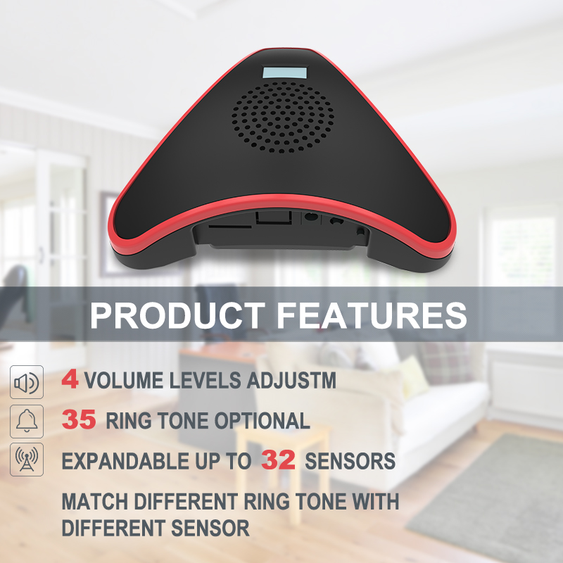 HTZSAFE Năng Lượng Mặt Trời Ti - đánh giá và giá Home Automation System Diy