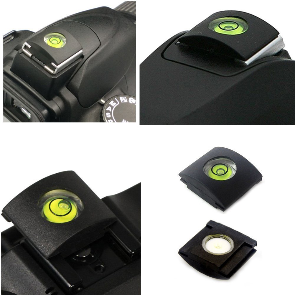 4PCS/Set Camera Bubble Spirit  - đánh giá và giá Tasmota Flash Tool