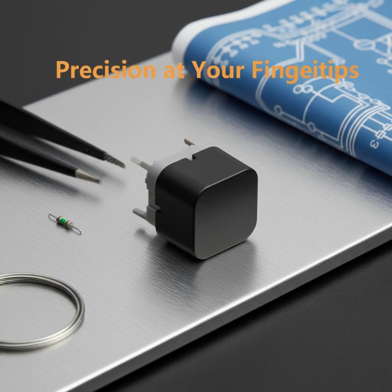 Industrial Wireless Remote Con - đánh giá và giá Diy Home Automation System