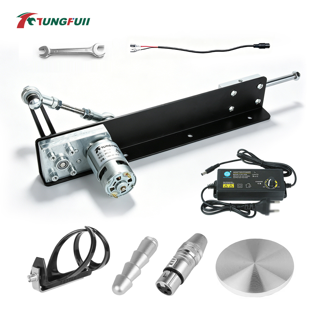 Tungfull 3-15CM Adjustable Rec - đánh giá và giá Home Automation Diy Projects