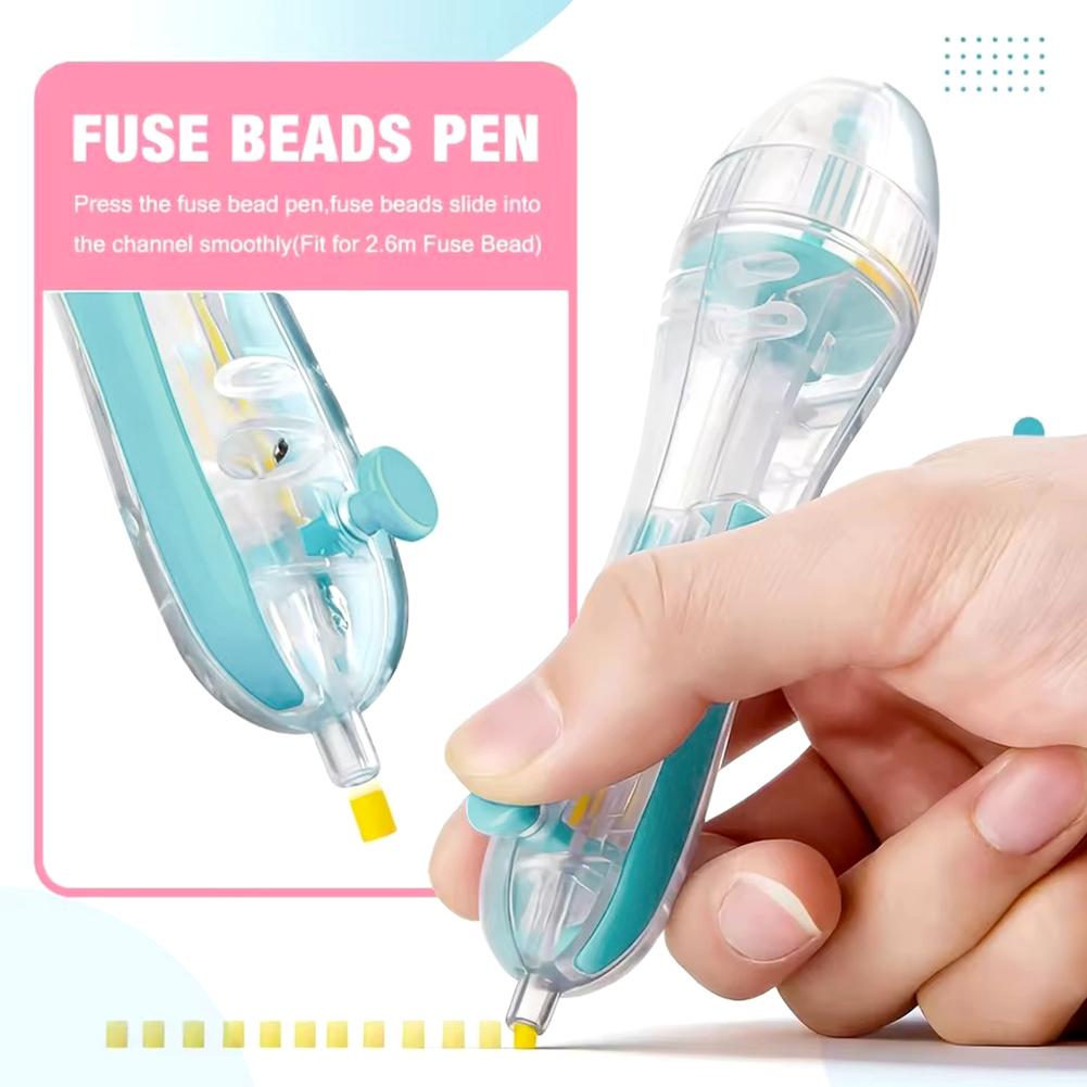 Automatic Bead Dispenser Pen 2 - đánh giá và giá Diy Automation