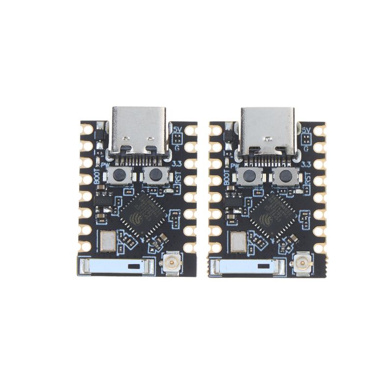 ESP32 C3 Super Mini WiFi Bluet - đánh giá và giá Diy Home Automation System