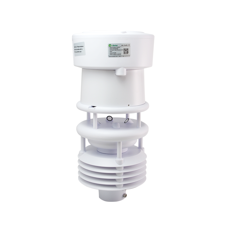 & Humidity Sensor Ultrasonic W - đánh giá và giá Temperature Humidity Sensor