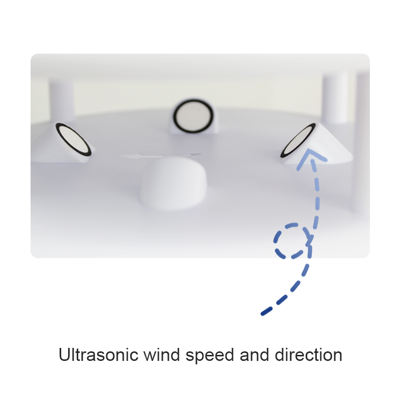 & Humidity Sensor Ultrasonic W - đánh giá và giá Temperature Humidity Sensor