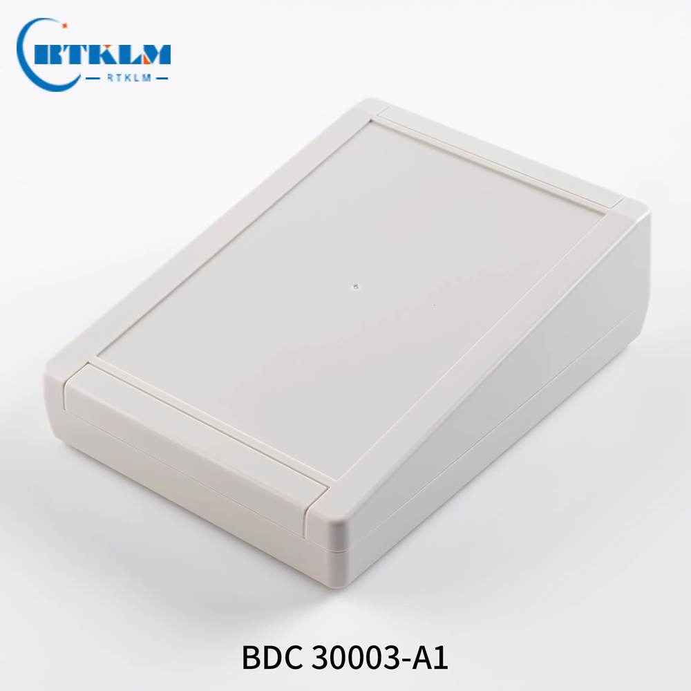 TỰ LÀM máy tính để bàn nhựa ba - đánh giá và giá Home Automation Diy Projects