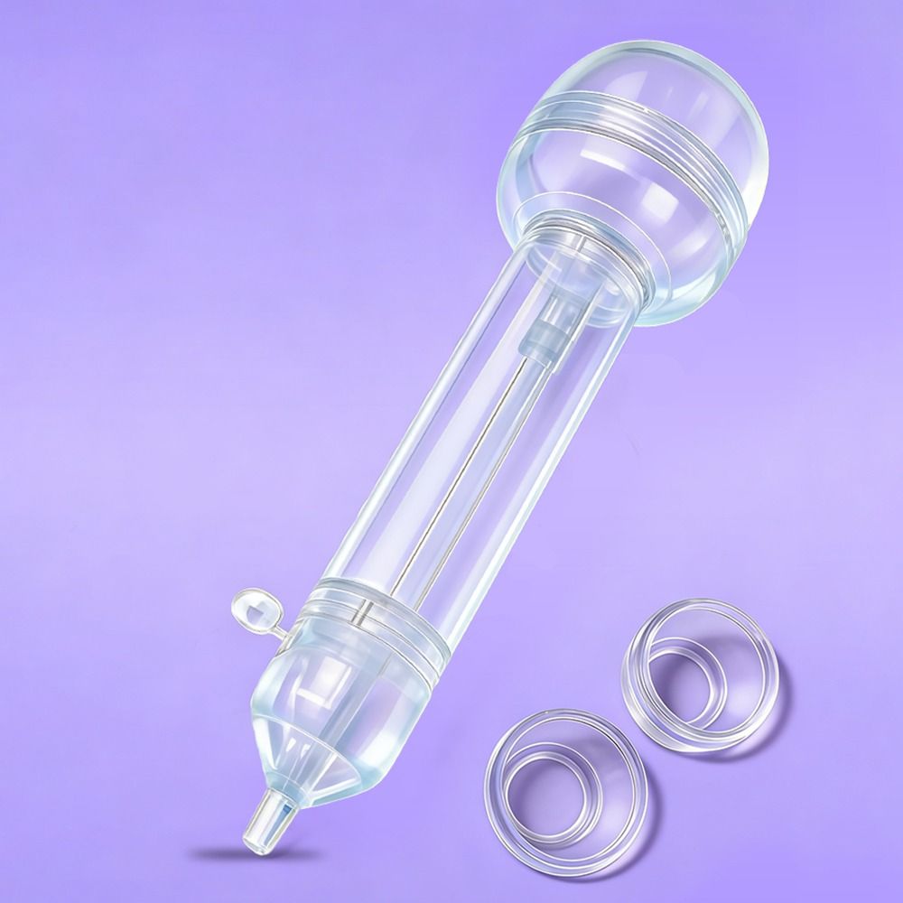 2.6mm Tip Bead Placement Pen A - đánh giá và giá Diy Automation