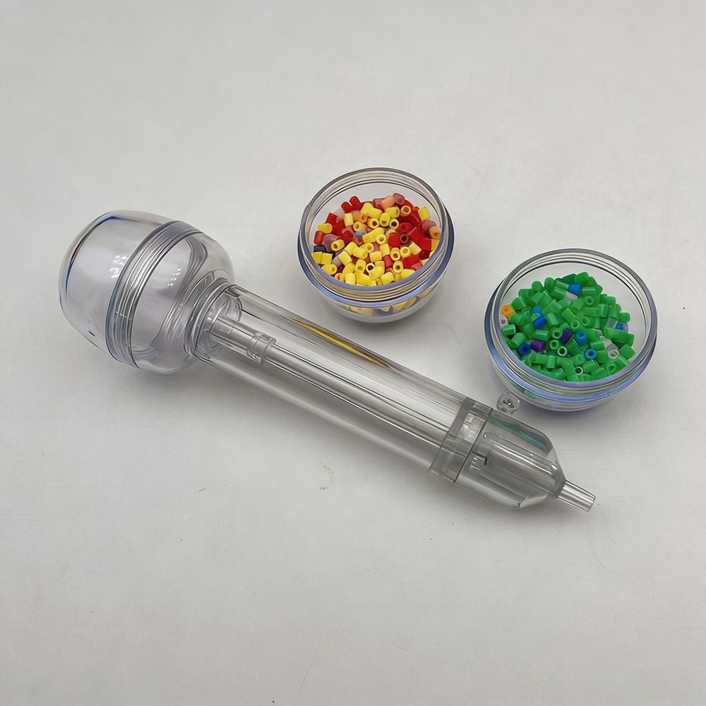 2.6mm Tip Bead Placement Pen A - đánh giá và giá Diy Automation