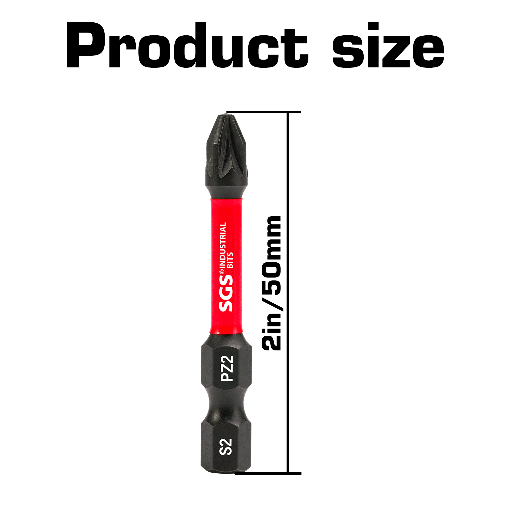 Multifunctional Screwdriver Bi - đánh giá và giá Home Automation System Diy