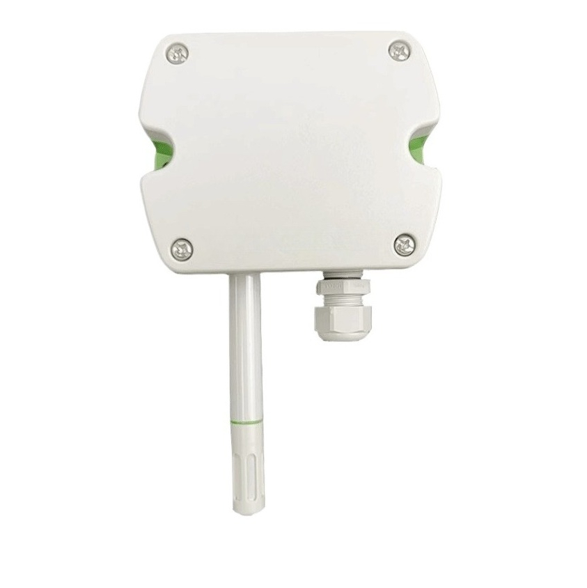 EE210-HT6XPBFXD HT6xPAxDD/UWTx - đánh giá và giá Temperature Humidity Sensor